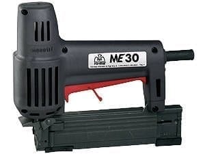 Spotnails Maestri ME30 Pinner