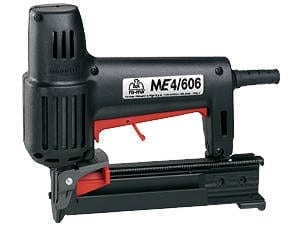 Spotnails Maestri ME606 staple