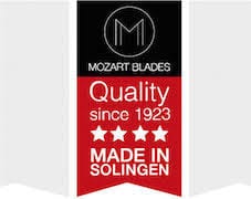 Mozart Tools