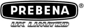 PREBENA UK