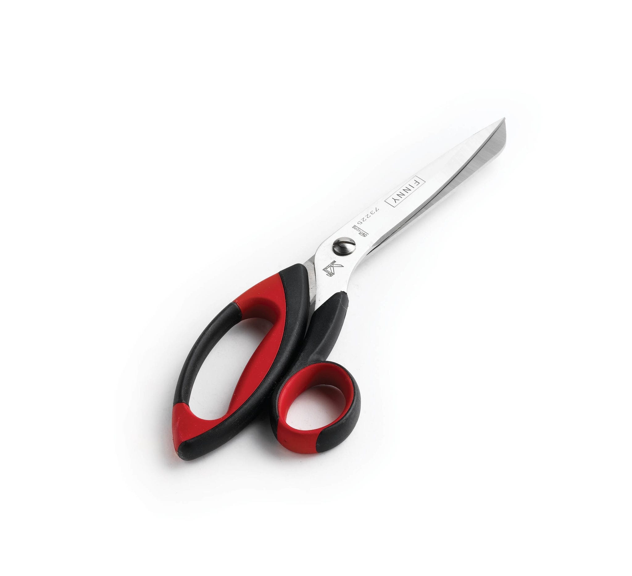 Light Weight Ambidextrous Shears