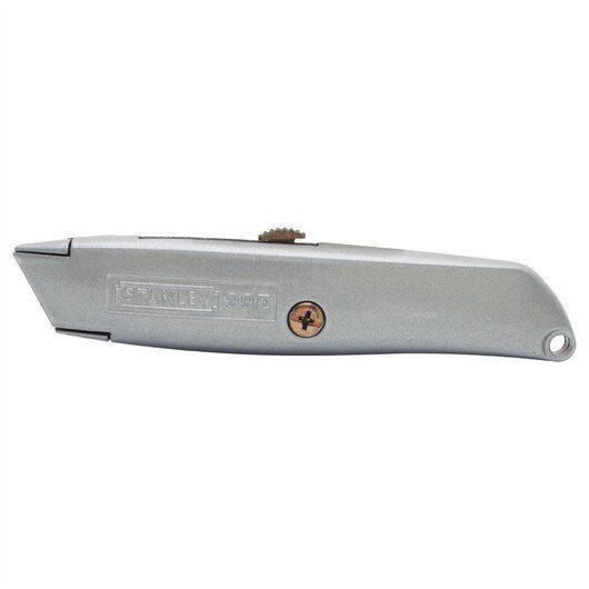 Stanley 99E Retractable Knife