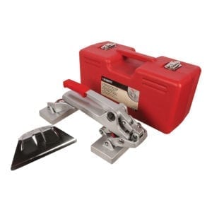 Roberts Seam Stretcher R10128 Cased