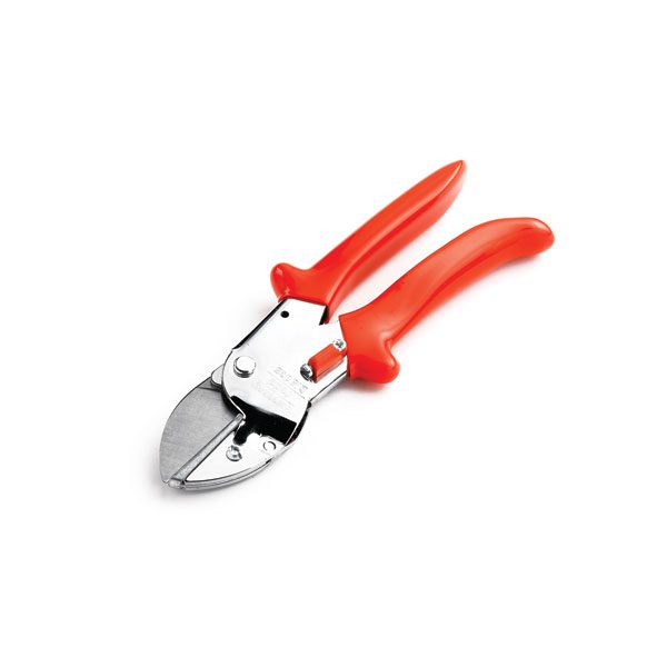 Super Gripper Shears Lowe from sweeney todd