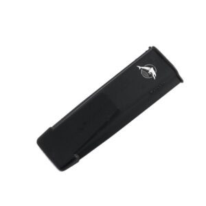 Dolphin Knife Spare Holster