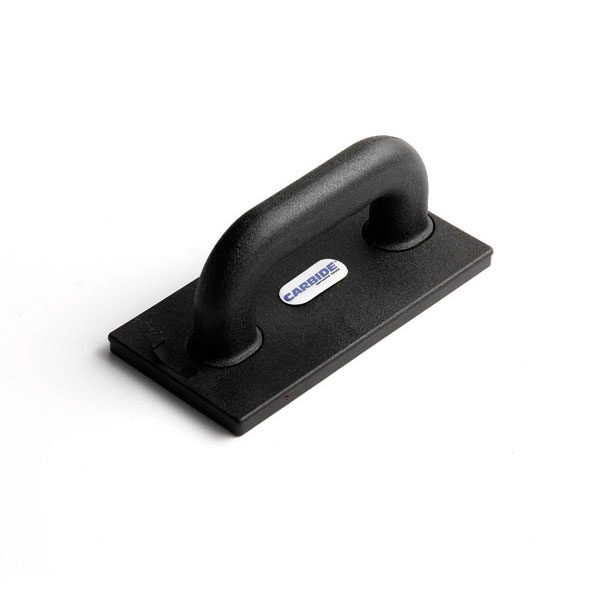 handy-float-sanding-plates