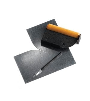 CRAIN 110 Inside Corner Kit