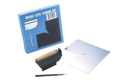 CRAIN 110 Inside Corner Kit - Image 2