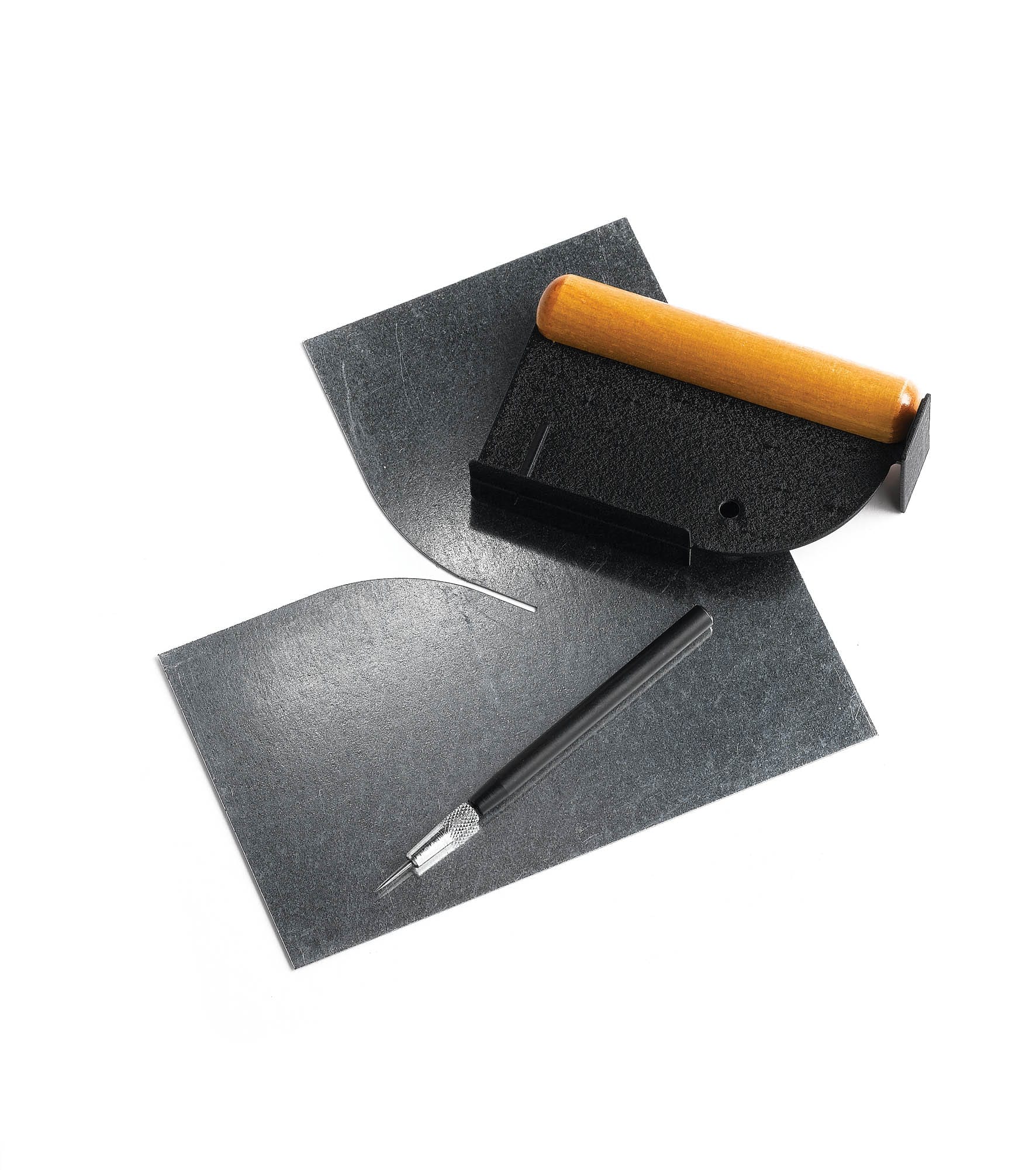 CRAIN 110 Inside Corner Kit