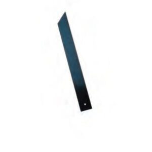 Crain 116 Straight Edge 18″