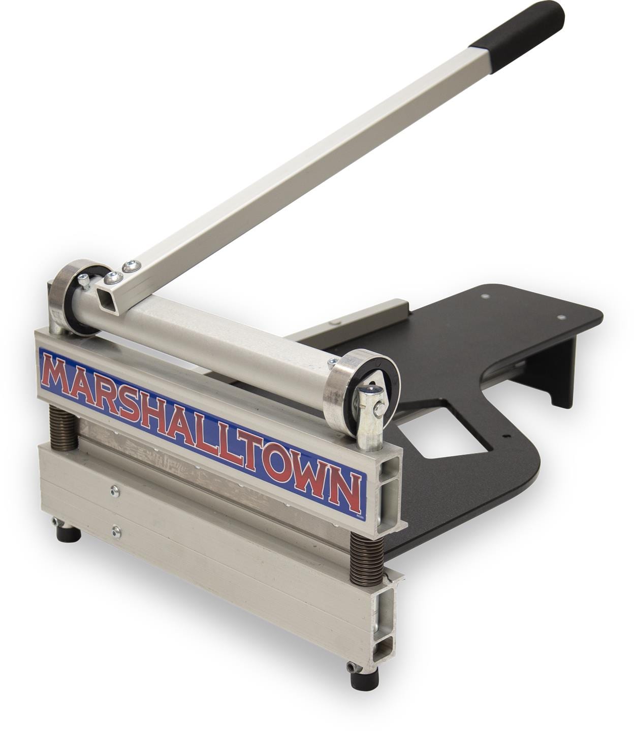MARSHALLTOWN Lightweight Flooring Shear
