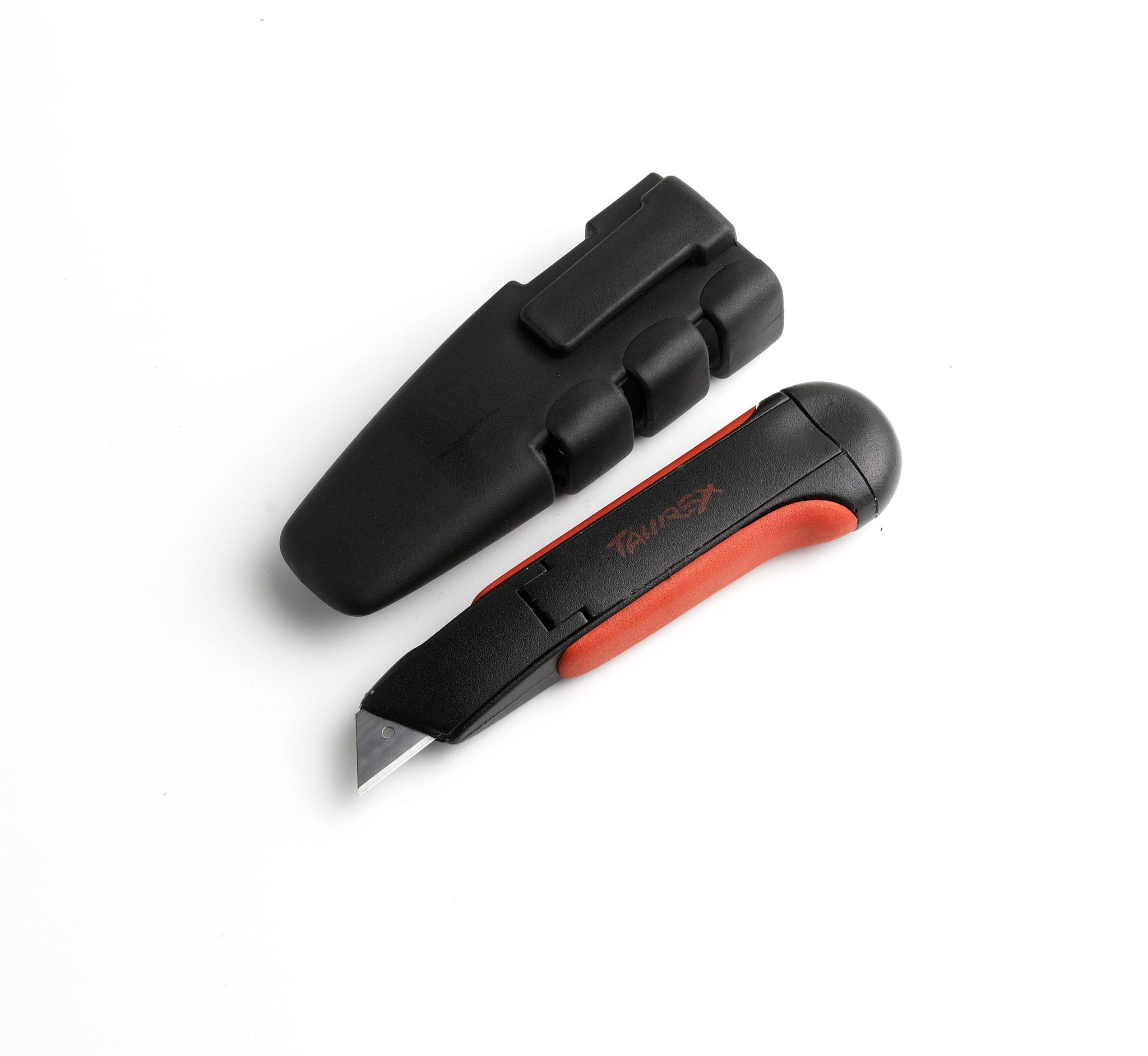 ROMUS Taurex Knife