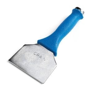 Crain 152 Stair Tool 4″