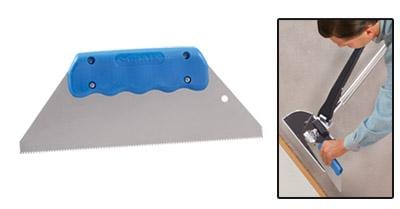 Crain Carpet Spreader 161 - Image 2