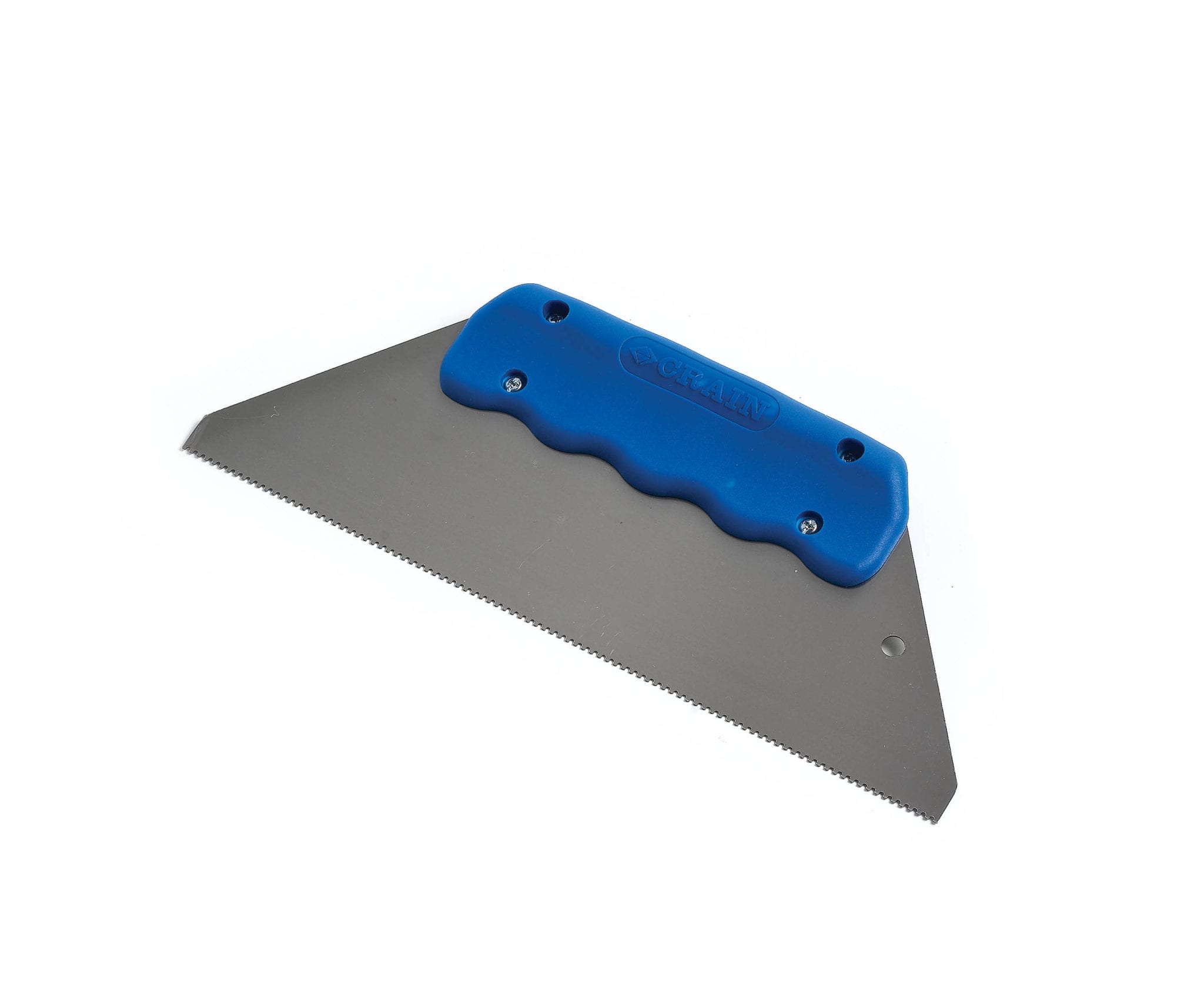 Crain Carpet Spreader 161