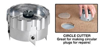 Crain Instant Repair Kit - Image 2