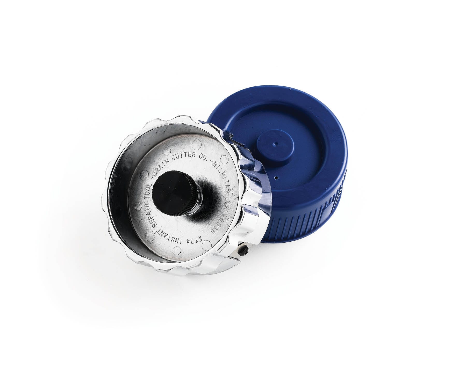 Crain Instant Repair Kit