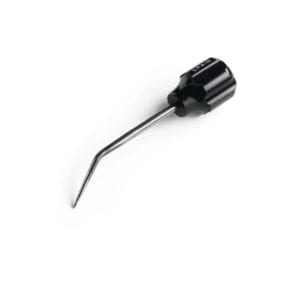 Crain Turning Tool