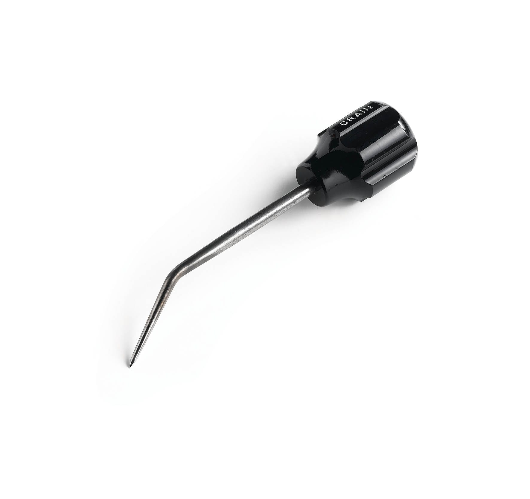 Crain Turning Tool