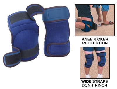 Crain 197 Knee Pads Comfort - Image 2