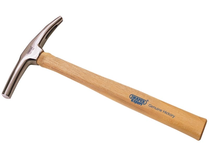 Draper Tools Magnetic Tack