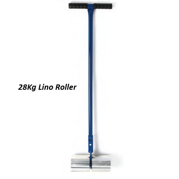 Lino Roller 28kg