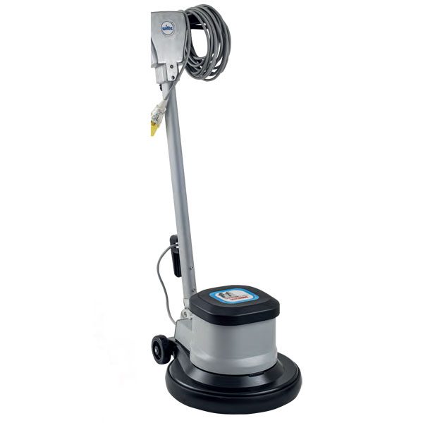 1800W Single Disc Sanding machine 110v 220v
