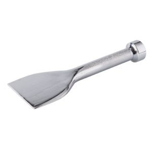 Carpet Bolster Stair Tool Standard