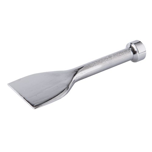 Carpet Bolster Stair Tool