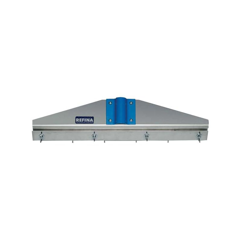 REFINA Pin Leveller 24"/32"