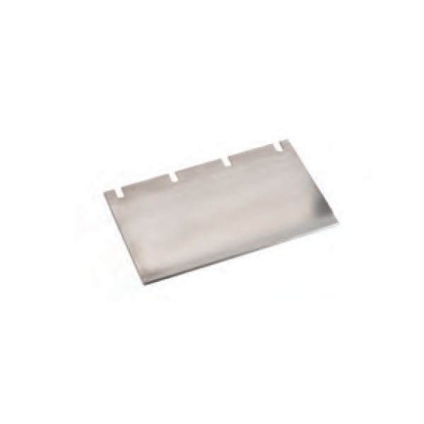 Universal Stripper Spare Blade