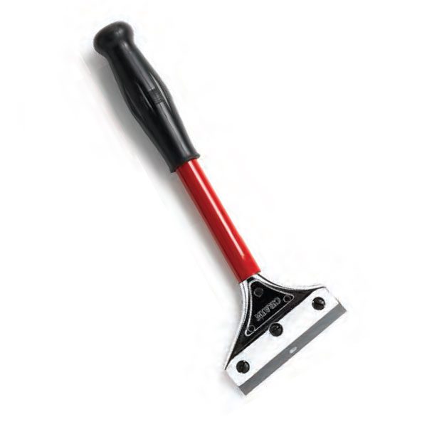 Crain Deluxe Hand Scraper