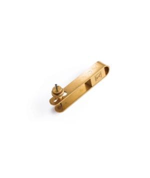 Pajarito Recess Scriber No401