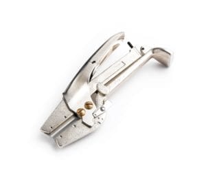Crain Deluxe Strip Cutters No. 450