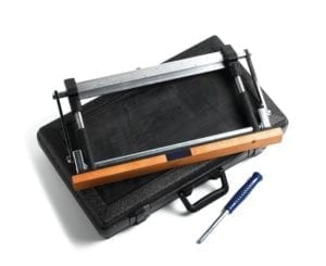 Crain 507 Stairway Stretcher