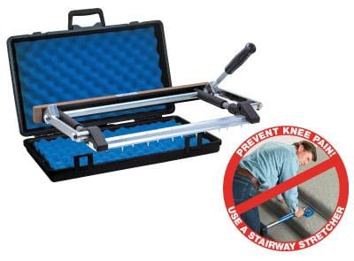 Crain 507 Stairway Stretcher - Image 2