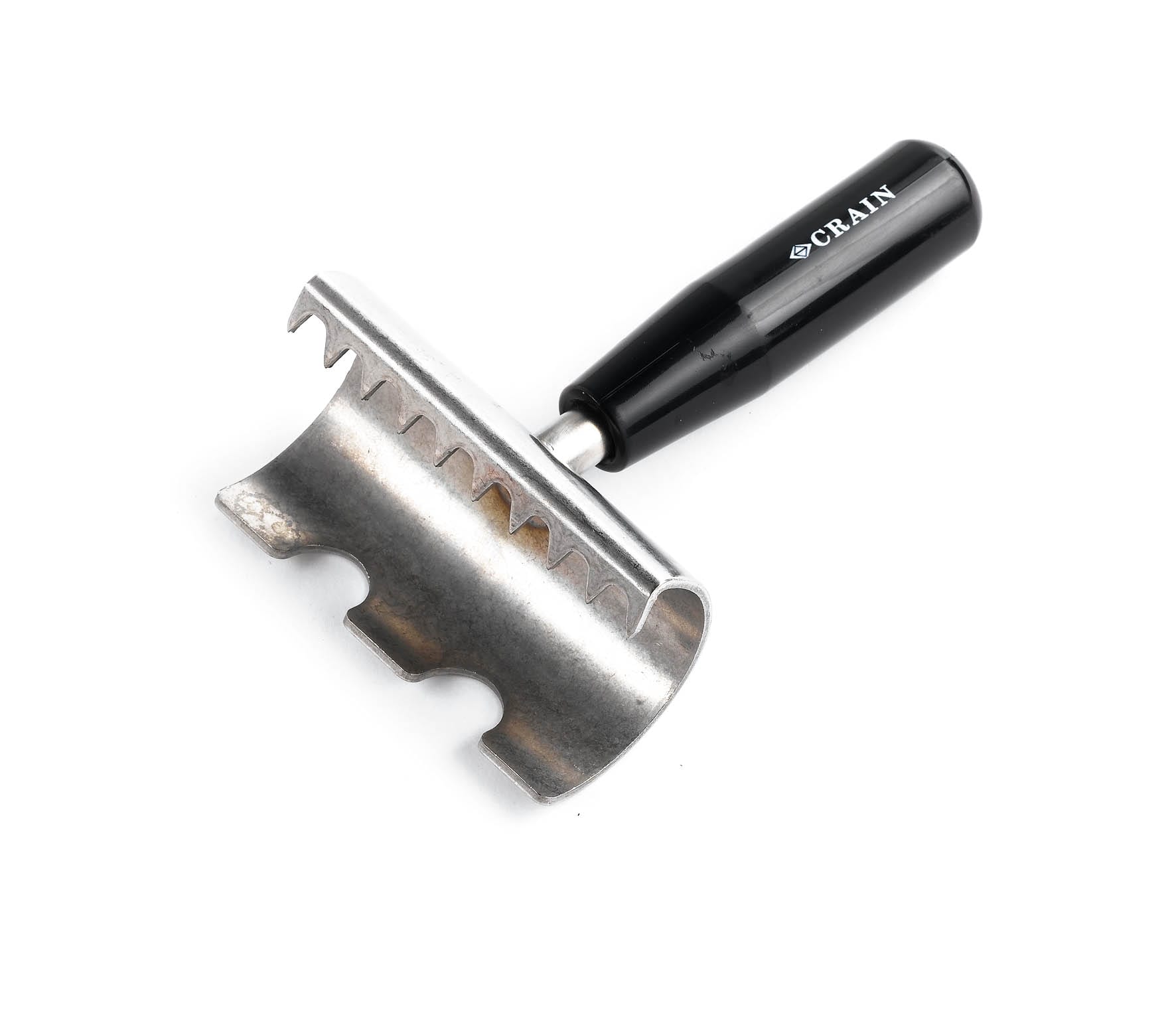 Crain 518 Stair Claw - Image 2