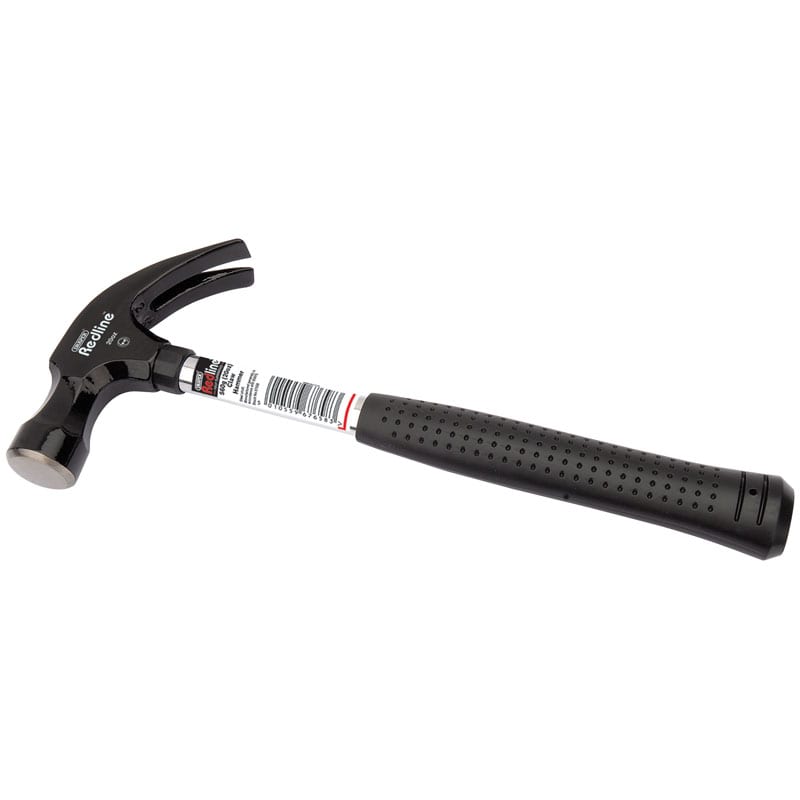 20oz Claw Hammer Draper