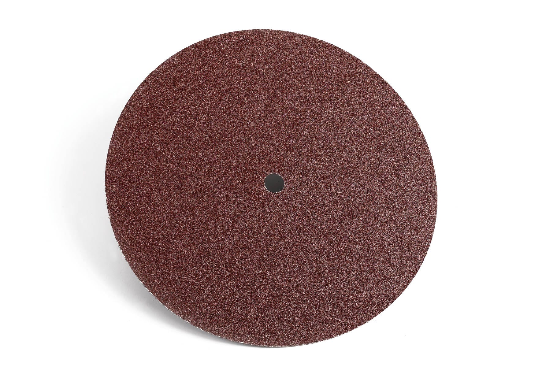 Sanding Disc K50 Fine