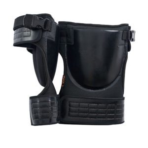 Truu Plus Knee Pads