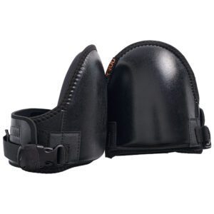 Truu Lite Knee Pads