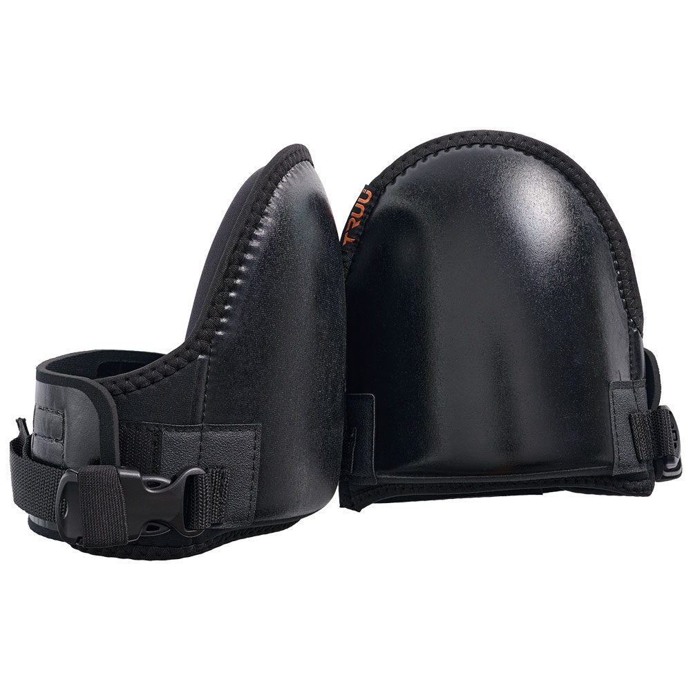 Truu Lite Knee Pads