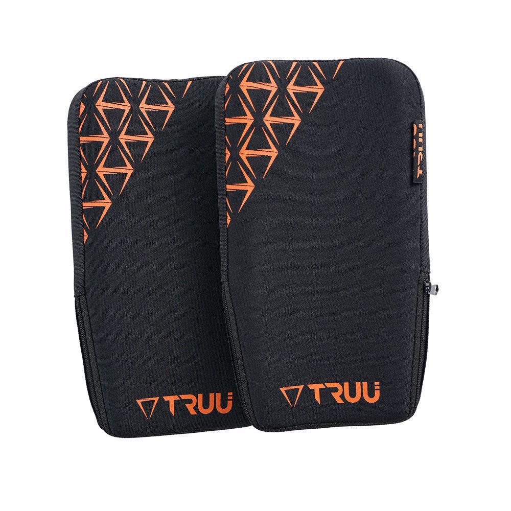 Truu Pocket Pads