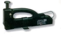 Spotnails AF3807 Mallet Stapler