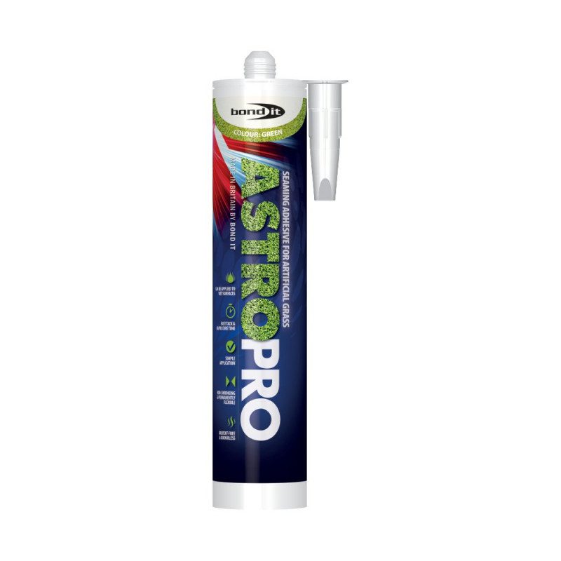 Astro Pro Artificial Grass ADHESIVE