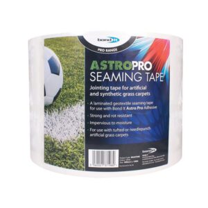 Artificial Grass Seam Tape