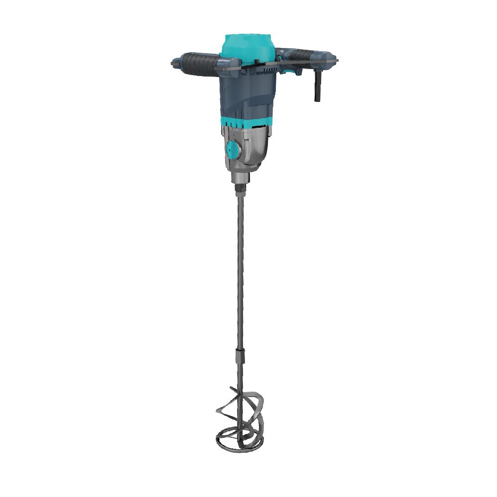 BIHUI 1800w Mixer 110v