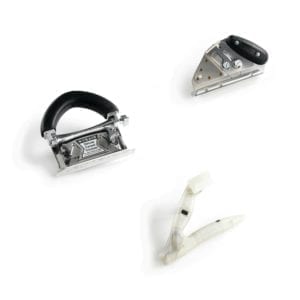 Carpet Cutters & Trimmers