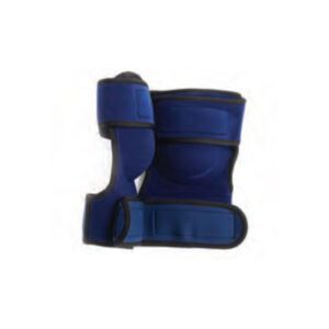 Crain 197 Knee Pads Comfort