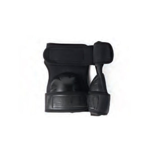 Crain 199 Knee Pads